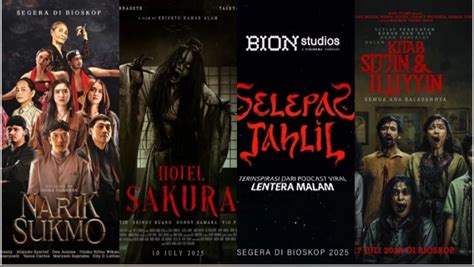 StReAmInG 18 AgAiN SuB InDo BiOsKoPkErEn bunyi bassy synthesizer indonesia sex tube baru image 2
