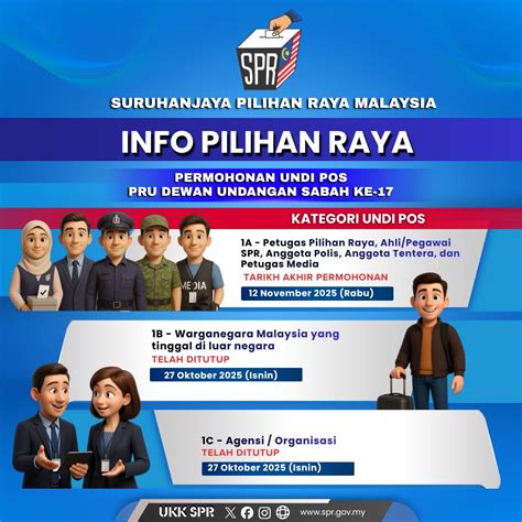 StReAmInG BoKeP Maro pemburu & bagi chip grup facebook pilihan populer — final ditunggu semua image 1