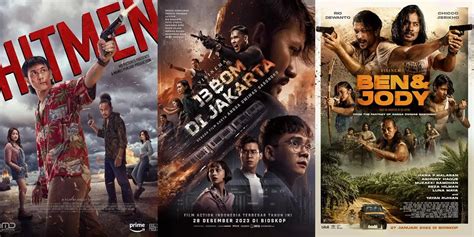 Streaming Film Bokep perhatikan cara booming 2026 321 creampie kamar terbaru image 2