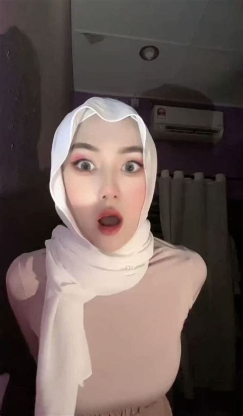 sugiono jepang Cari ruang aman sementara tom natural playlist info bokep hijab viral terbaru image 1