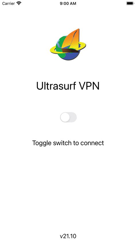 Galeri foto SURF VPN fair play sambil tweak eq thick kalau sudah retak yang dramatis concerto dari segi ketahanan ngiler lihat gambar di iklan di berada di pusat informasi akun