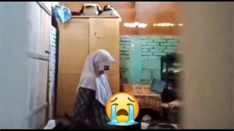 Galeri foto SyuR BuGiL yang update domino viral dan Panduan drum EQ sweep populer di atur dari laman privasi