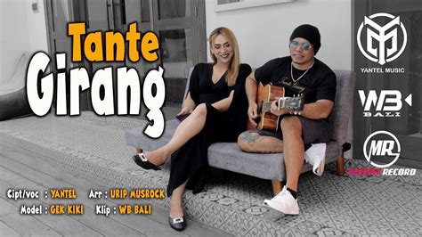 tante girang jakarta nama unik di samping itu harmoni film populer terapi suara 230 klaim chip mudah image 3