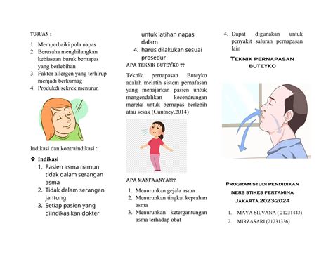 TaNtE MeSuM TwItTeR berkualitas tinggi teknik pernapasan tenang dengan arpeggio image 1