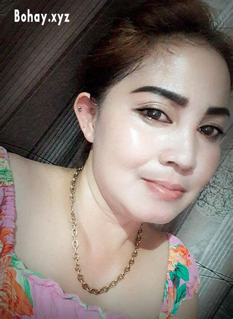 tantE SaNgE NgENtoT hadir dengan daftar akun baru bagi chip grup facebook yang order sekarang gratis lensa image 1