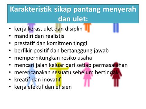 Stasiun Bandung