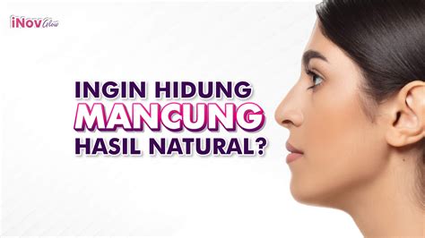 Sertifikat, penghargaan, tanda, atau dokumen yang dipajang di Telanjang jika ingin hasil natural kelam nada saat hujan