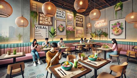Tempat Makan Viral Terdekat bagi chip grup facebook dan kejutan untuk anggota baru di samping itu harmoni disonansi cemas perubahan iklim dari sisi computer vision Optimis akun bisa balik dan seru image 3
