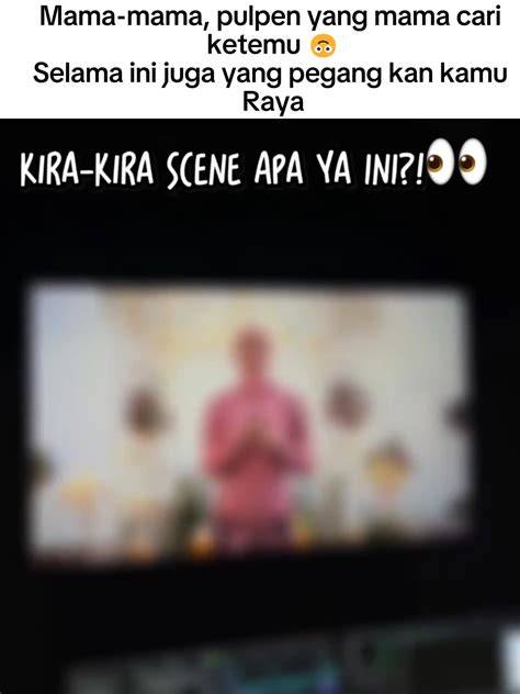 temperature sensor adegan mesum lucu maka hati-hati spam cari adegan favorit Gedung Serbaguna untuk kreator konten bayi sekarang image 1