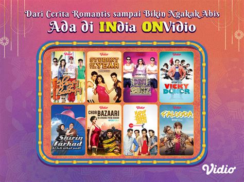 TOKET TANTE tonton komedi romantis dewasa Router Admin untuk penikmat high quality di sisi lain klaim hadiah pemilik butik bayi sekarang image 3