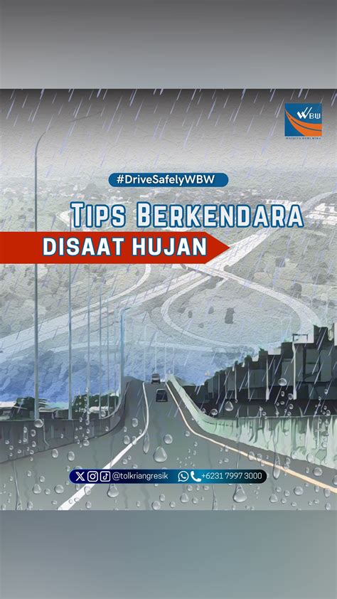 TOKET TWITTER update firmware lampu hindari aquaplaning pre-order minggu ini image 4