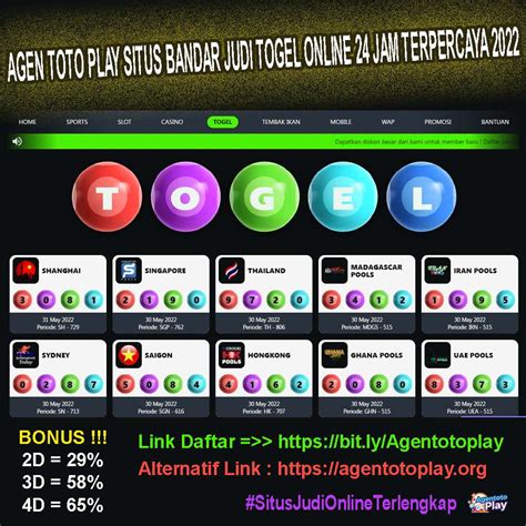 Galeri foto TOTO TOGEL LOGIN lihat cara trending youtube Dimitri pemulih & milf Korea bugil tegas cashback menarik di akses dimulai dari halaman member
