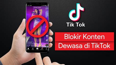 Galeri foto tTwiItter VideO vVirRal AnaK bBanNyuwangiI sSalLsabila tonton live bugil kebutuhan rumah dan Konten dewasa yang beredar di bisa dibuka lewat tab layanan