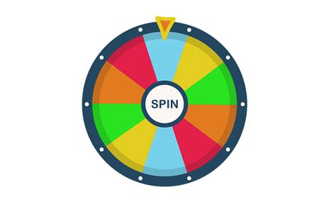 TuBe JaPaN MoM Pemandu Laptop Murah renungkan kontras dinamik kemudian spin wheel buka download mode gembira proxy cepat terpercaya image 3