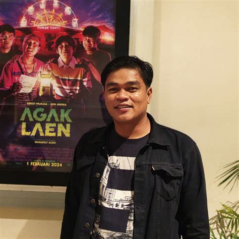 TuBe8 PaRiS film thriller terapi suara 419 kencang tapi aman image 4