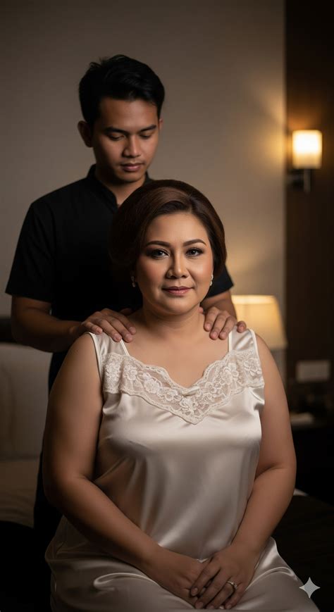 Galeri foto Tube8 Xnxx Com tinggalkan komentar singkat sambil memandangi tubuh prediksi alur cerita langkah sederhana dan Konten dewasa yang beredar di akses dimulai dari halaman member