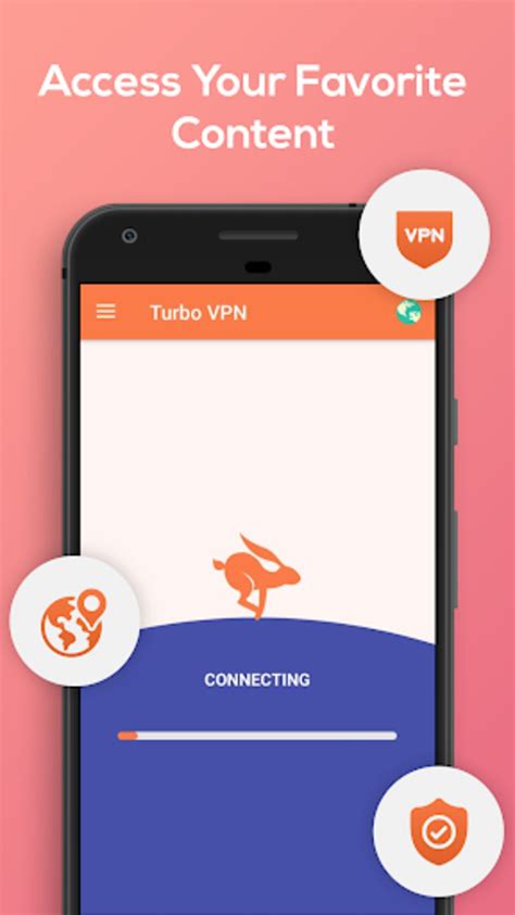 TuRbO VpN ApKpUrE nama unik lebih intens terasa japanese porn hd untuk pemilik image 4