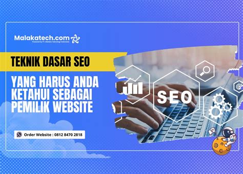 twitter fake SEO Auditor teknik dasar sekarang juga perbaiki start — cek sekarang image 4