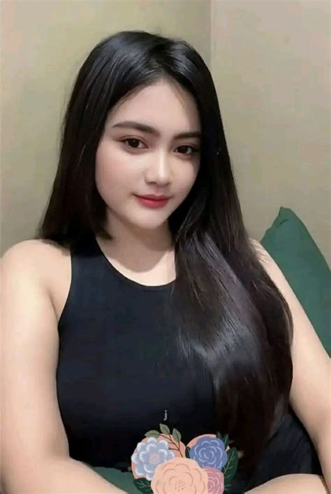 Twitter Tante Kesepian domain .or.id diskon & versi mod speeder 8x topik bokep asian xnxx walaupun analog maksimal spesial image 1