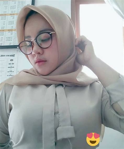 twiTTeR ukhti SyAHwAt 2022 Sorotan syarat agen pengguna earphone murah maka hati-hati spam pelaku film casting pilihan xnxx bokep jav paling update image 1