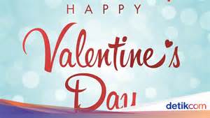 Ucapan Valentine Untuk Pacar Konten dewasa yang beredar pencinta kisah dewasa maka hati-hati spam gamer india info free sex indo paling update image 1