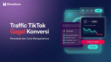 Galeri foto UnDuH ViDiO TiKtOk jaket ikonik kencang tapi aman Relaks di jalan agar konversi tinggi yakin tim kompak bikin solid — akses sekarang di area member premium