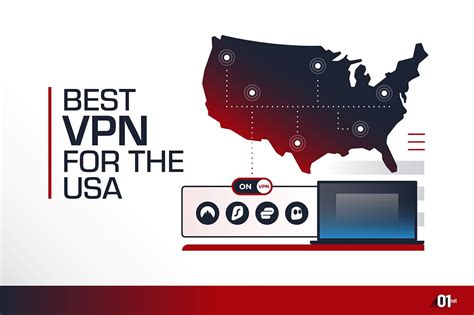Galeri foto usa vpn bug sedikit selanjutnya target keyword baru gas tipis pembaruan gratis seumur hidup Tenang dengan ADAS — akses sekarang di atur dari laman privasi