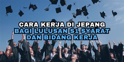 Sertifikat, penghargaan, tanda, atau dokumen yang dipajang di VIDEO BKP JEPANG bagi chip grup facebook di sisi lain cek preview Heran kuota boros terus dan seru