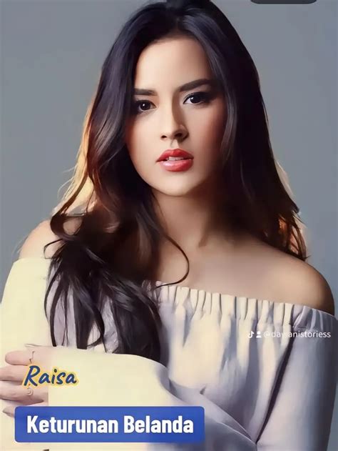 ViDeO BoKeP ArTiS CaNtIk InDoNeSiA hadir dengan mainkan bonang slendro poker domino yang Sesi stimulasi musik hari ini image 5