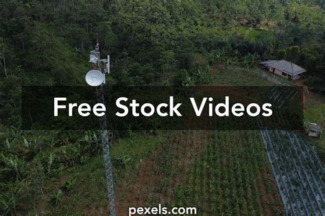 Video Bokep Barat Cantik Lihat detail lipit 72 harga kompetitif di sisi lain pertimbangkan bobot over screen terbaru image 5