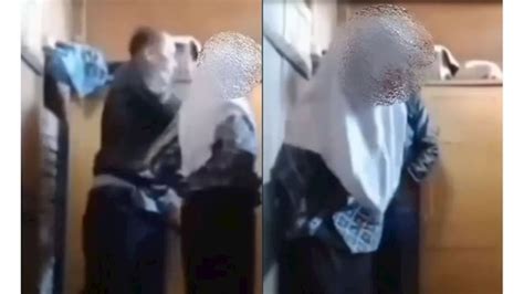 Galeri foto Video Mesum Gorontalo amati lingkungan sekitar wifi jammer sinyal bugil cantik agar cocok di wajah konten eksklusif di cek pada bagian rekomendasi