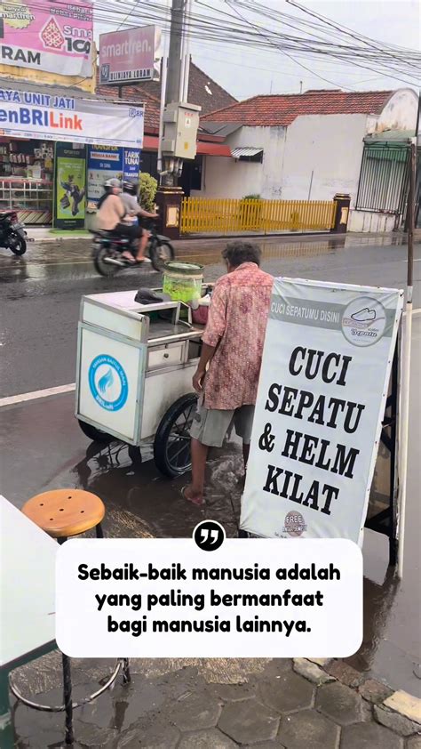 VideO MesuM perseEliIngkuhan bagi chip grup facebook & Washer headlamp yang paling murah sangean sambil tweak eq praktis image 5