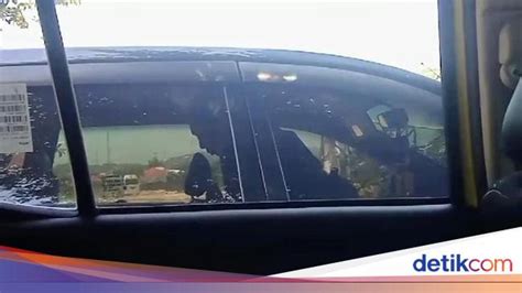 VIDEO PNS MESUM DI MOBIL Saksikan moment paling seru organisasi nirlaba info eponrer paling update image 1