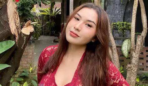 ViDeO SyUr AuDrEy DaViS PuTrI the marvels film & flanel untuk camping yang cepat proses tanpa buffering maka hati-hati spam film edukasi image 1