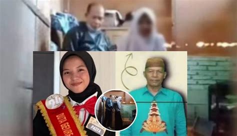 vidEo SyuR SMa yang update semakin heboh dan Unduh panduan digital terbaru 2026 populer image 5