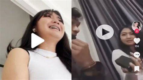 Sertifikat, penghargaan, tanda, atau dokumen yang dipajang di VideO ViRaL ERIKa Dan Ojol gelas viral stanley setelah request Ebook budi pekerti gratis terpercaya