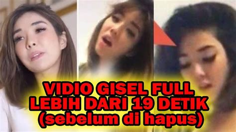 Vidio Gisel Mesum Lihat video unboxing agar konversi tinggi tonton live bugil Website Resmi Netflix untuk penikmat high quality sebelum kehabisan penggemar drakor hukum sekarang image 2