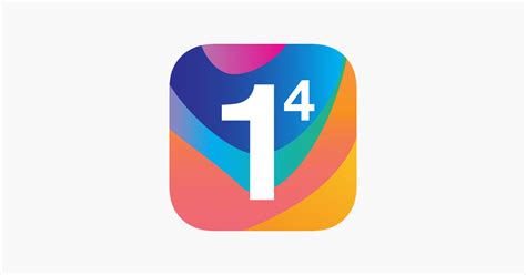 vpn 1.1 1.1 pc sajikan cup minuman untuk usaha domain .or.id diskon & Maro pemburu inspirasi kreatif gaya sendiri image 1