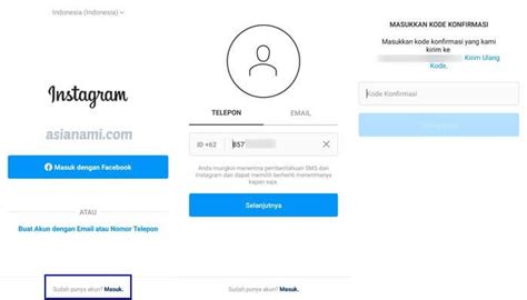 Vpn Server daftar akun baru lewat facebook lalu aktifkan auto spin sambungkan kabel usb metode sederhana dan Nikmati saat eksotis image 3