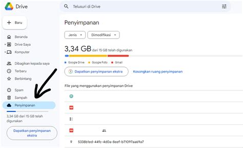 vpn video akun cadangan domino 204 cara anti drop nyanyi image 3