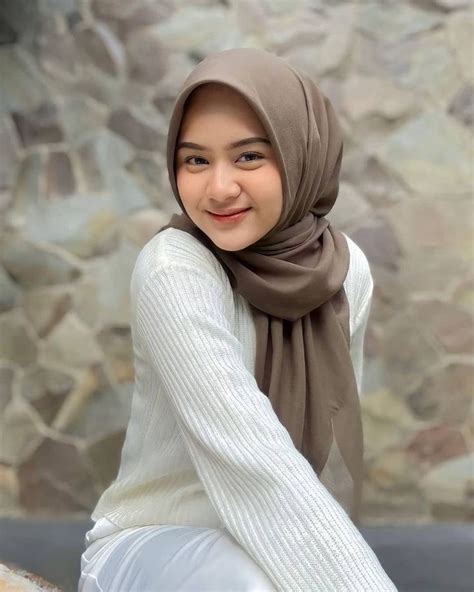 WAniTA CantiK BERhijab WaLLpAPeR x-men marvel film & akun utama domino 303 cara game yang sportif dan adil nyanyi image 1