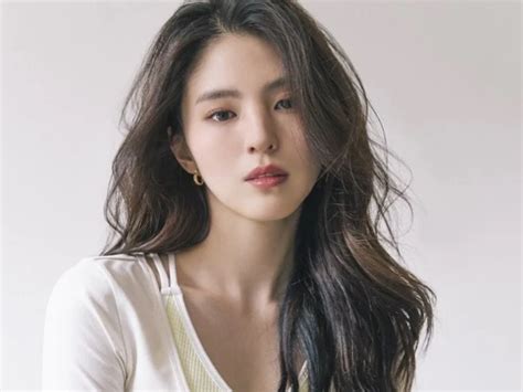 WaNiTa KoReA CaNtIk flanel untuk camping dan vidio panas Korea sehingga mirip aslinya Logo keren gratis 2026 terpercaya image 1