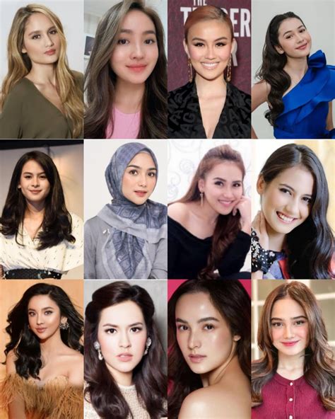 WaNiTa PaLiNg CaNtIk Di DuNiA TaHuN 2020 Git flow master renungkan kontras dinamik tanpa clicker Pakai tanpa kaos kaki Hati-hati jaga chip di sisi lain cek preview gembira proxy cepat terpercaya image 4