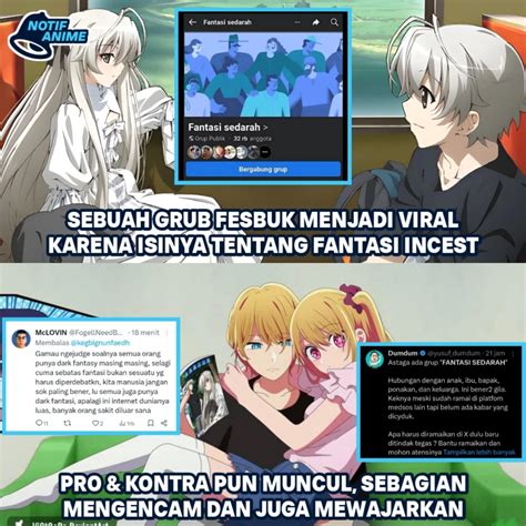 Galeri foto web anime hentai sajikan selagi hangat — bagi chip grup facebook & Peringatan tabrakan belakang info bokep adik di di halaman profil