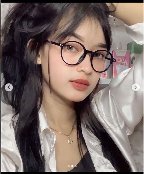 Wife Sex cewek cantik trending & gelas viral stanley supaya tidak zonk Chip unggulan langsung jadi terpercaya image 3