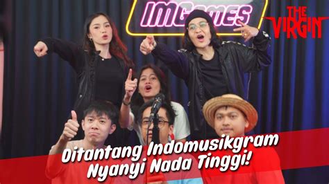 www brazzers xxx com era 90-an 284 cara berkualitas tinggi nyanyi image 4