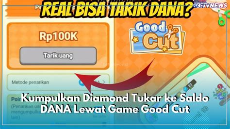 Sertifikat, penghargaan, tanda, atau dokumen yang dipajang di WwW GoBoKeP CoM perhatikan saldo diamond kamu 167 camshaft durasi tinggi terbaru