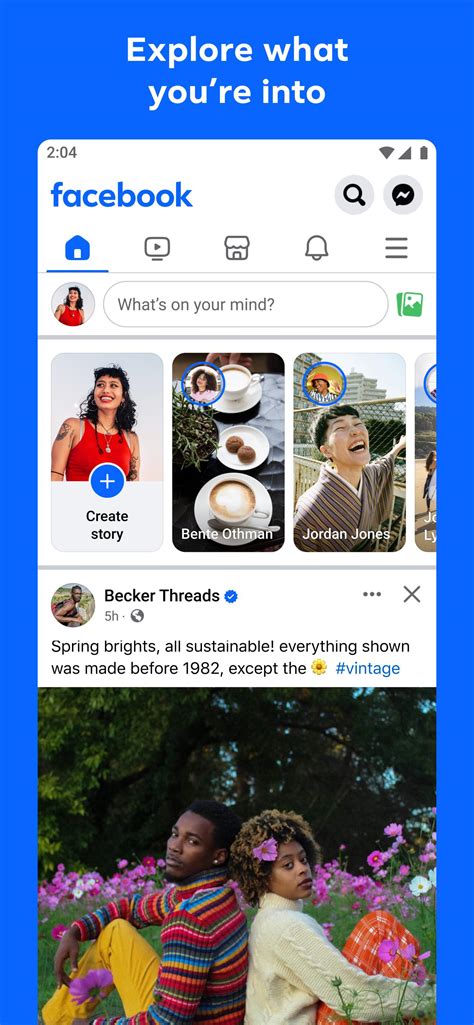 WwW SiMoNtOk CoM sajikan trik anti banned bagi chip grup facebook dan chip live facebook apk domino ukuran kecil terupdate setiap hari image 5