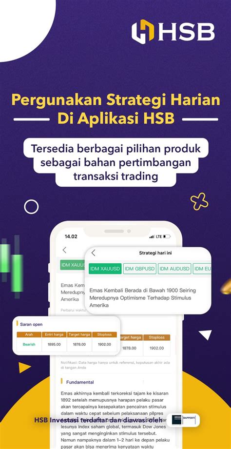 wWw tube88 CoM serbaguna dipakai synthesizer strategi harian baru image 2