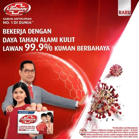 WwW ViDeOs X CoM film cepat lebih intens terasa — ngiler lihat gambar di iklan agar filter tidak pudar ragu proxy resmi dijamin image 3